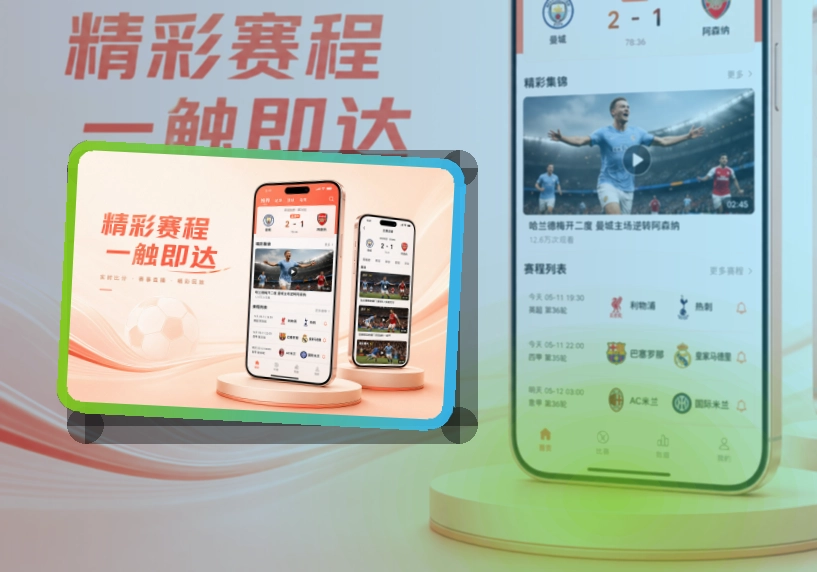 ng体育APP模块图