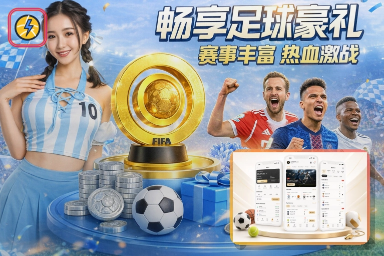 ng体育体育直播赛事封面